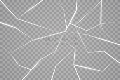 分离着色,破碎的,平视角,冷,纹理,自然,华丽的,图像,霜,装饰