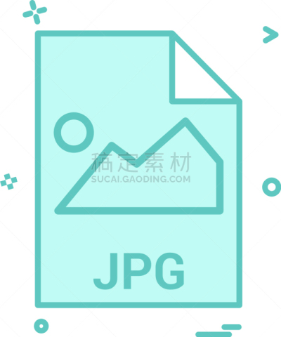 活页夹,计划书,图标,白色,分离着色,超文本链接标示语言,数据,文字,计算机