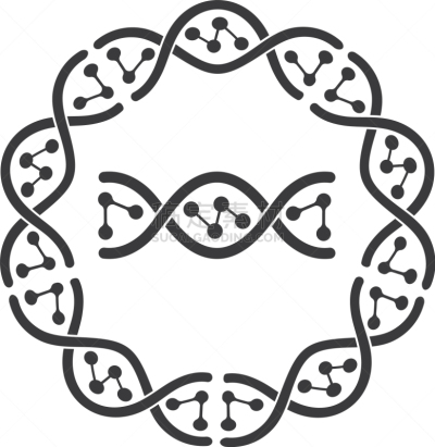 脱氧核糖核酸,计算机图标,品牌名称,生物学,微生物学,健康保健,螺线,生物化学,纳米技术,生物科技