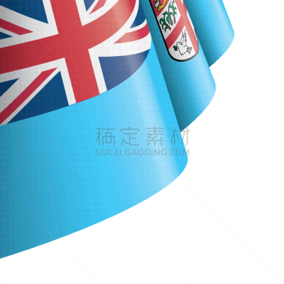 绘画插图,斐济,矢量,白色背景,国内著名景点,英国,证章,背景,标签,身份