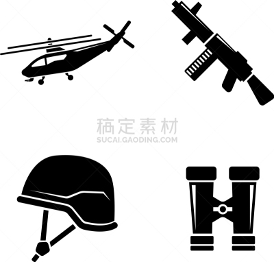 家庭,军火,计算机图标,危险,靶子