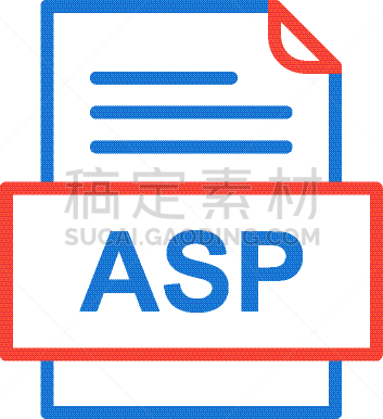 文档,埃及眼镜蛇,活页夹,计算机图标,分离着色,传媒,轮廓,符号