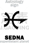 行星,秘密,字母,天文学,长的,象形文字,图像,最大,海洋,算命