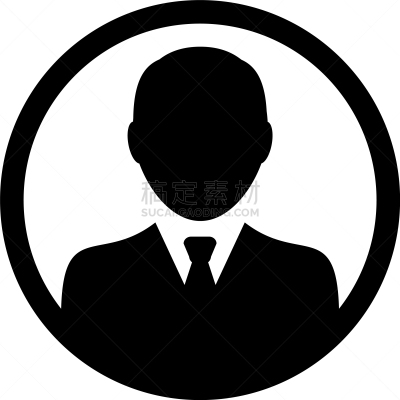 人,符号,侧面像,计算机图标,男性,头像,商务,经理,工程师,全科医师