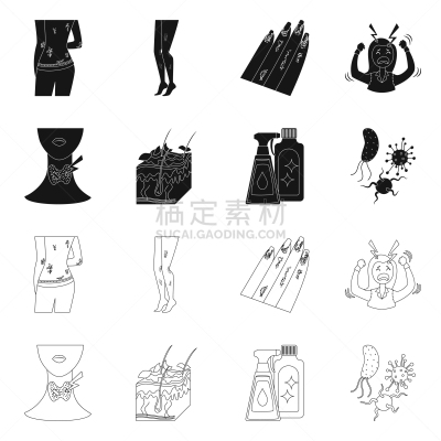 健康保健,计算机图标,痛苦,生物学,皮炎,皮肤病学,清洁工,女人,瓶子