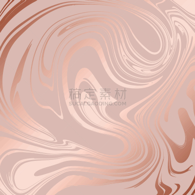 玫瑰金,大理石,纹理,华丽的,摆拍,纺织品,华贵,壁纸,自然美,模仿