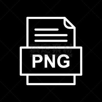 文档,PNG,计算机图标,活页夹,分离着色,传媒,轮廓,符号,设计