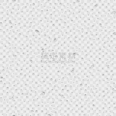 雨滴,透明,分离着色,白色,自然,湿,清新,图像,蒸汽,写实