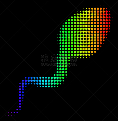 精子,计算机图标,像素化,微生物学,球体,几何形状,吸血动物,枯草芽孢杆菌,愤怒,点染