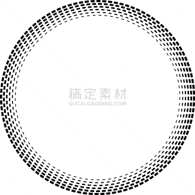 圆形,运动模糊,虚线,球体,脚踏车,螺线,频率,几何形状,连字符,同心