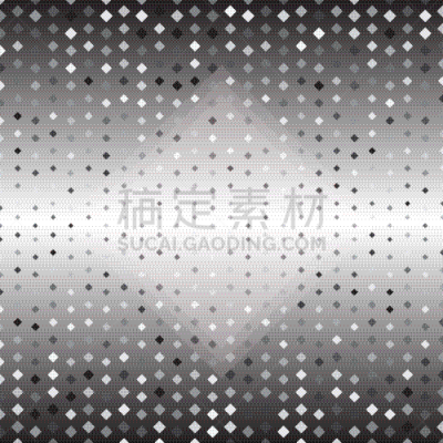 背景,菱形,抽象,银色,华丽的,纹理效果,几何形状,打印单据,点染,弯曲