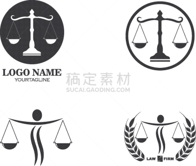 模板,品牌名称,商务,陪审员,法官,设计,决定