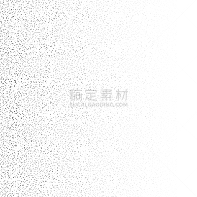 圆形,机会,斑点,式样,背景,噪声,几何形状,小的,几何学,点染