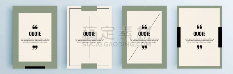 边框,文字,泡泡,矢量,对话气泡框,绘画插图,空白的,彩色背景,托架,布置