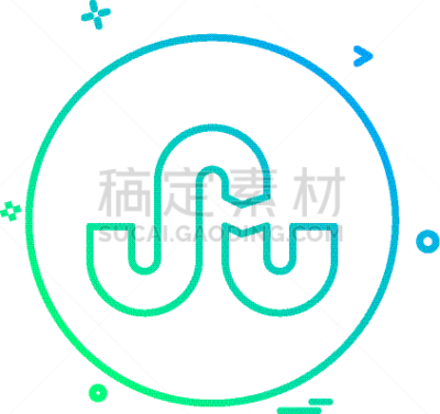 传媒,在上面,绊脚,计算机图标,计算机网络,商务,红色,闪亮的,计算机