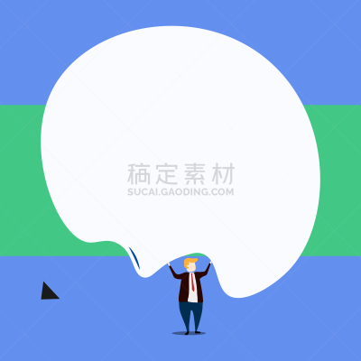 男人,套装,拿着,正面视角,衣服,领带,序列化,塑胶,玩具,站