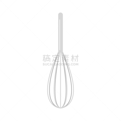设备用品,分离着色,厨房器具,操作指南,不锈钢,蛋糕,食品,烹调用具,餐具,烹调