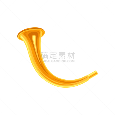 传统,黄金,彩色图片,猎笛,管弦乐队,噪声,音乐,黄铜,闪亮的,复古