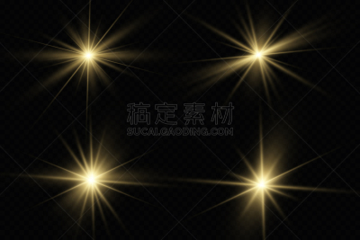 热,闪光灯照明,明亮,背景,透明,日光,阳光光束,,点燃