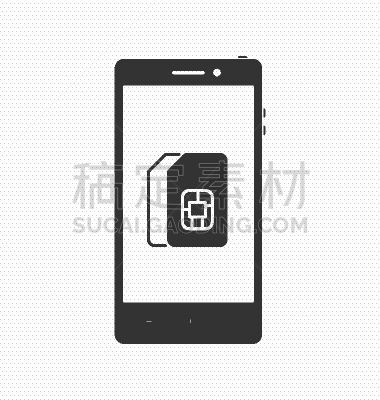 计算机图标,申请表,投影屏幕,分离着色,商务,无绳电话,SIM卡,无线电通信装置,全球通讯,沟通