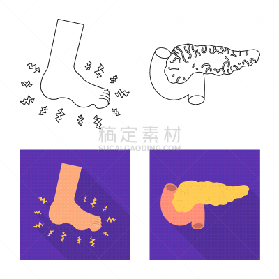 品牌名称,药,分离着色,症状,健康保健,人,设计,瘦身,布置,生病