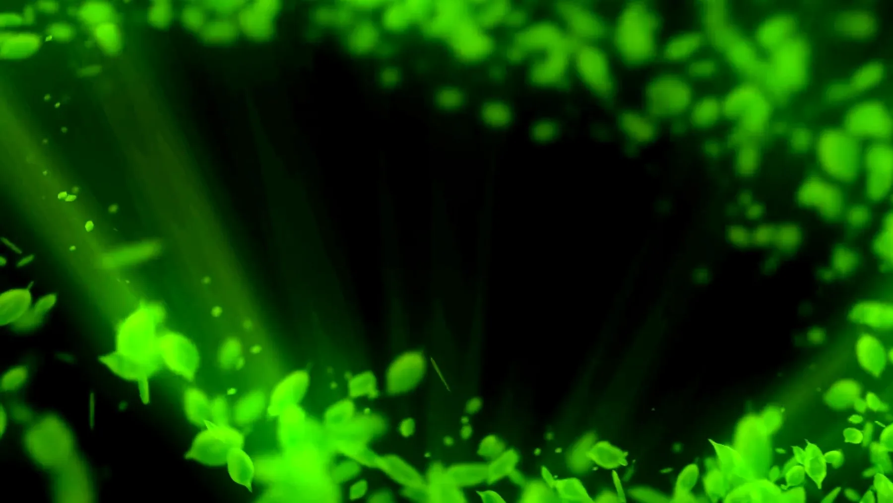 Cg Cg图片 Cg素材下载 稿定素材