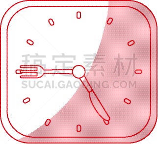 阴影,计时工具,分离着色,最终期限,商务,测量工具,间隔休息,钟面,开端