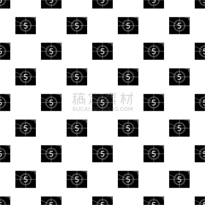 倒计时,式样,数字,传媒,商务,几何形状,相机,图像,壁纸,重复