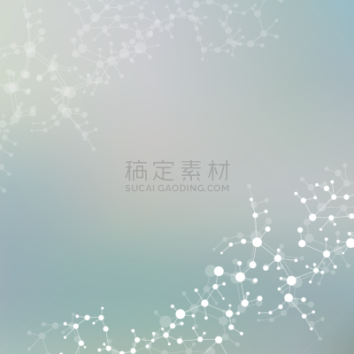 原子,分子,脱氧核糖核酸,全球通讯,材料,化学制品,非凡的,技术,科学