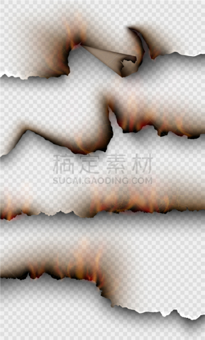 火,华丽的,平视角,洞,易燃品,床单,模板,设计,燃烧