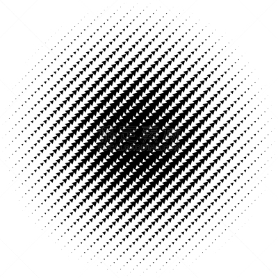 几何形状,抽象,插画,塔法里教教徒,艺术品,圆形,图像特效,波纹,白色,点染