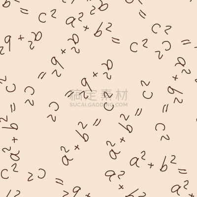 公式,分子,壁纸,科学,乱画,家庭作业,教育,研究,连接,解决
