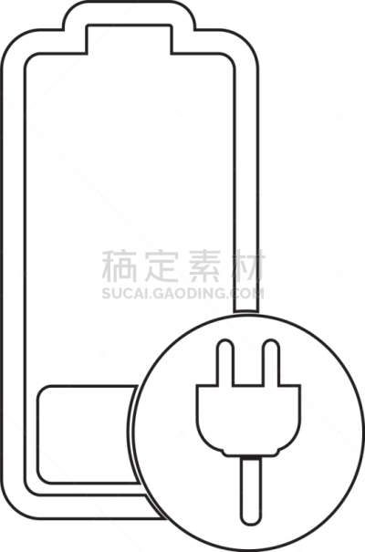 电池,图标,多代家庭,图表,技术,图像,James Watt,工业,电子行业,联系