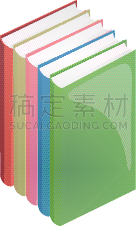 计算机图标,背景,时尚,矢量,绘画插图,书,叠,式样,信息图表,水平画幅