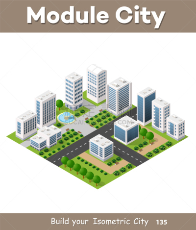 都市风景,伦敦城,顶部,商务,现代,建筑业,三维图形,建筑,城市,市区
