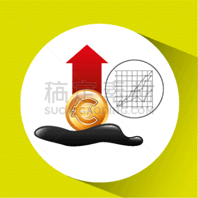 图表,石油工业,工业,商务,金融,图像,矢量,汽油,生长