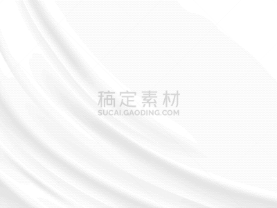 灰色,现代,背景,白色,概念,矢量,式样,抽象,波形,留白