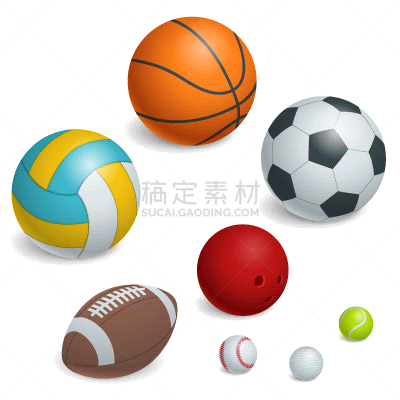 球体,运动,橄榄球,体操,手球,棒球,网球运动,塑胶,休闲