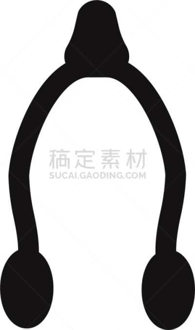 叉骨,计算机图标,可爱的,数字7,梦符咒,圣甲虫,埃及,吉祥物,草图,项坠
