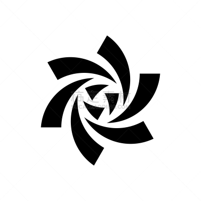 品牌名称,抽象,黑色,商务,球体,环境,现代,想法,绘画插图,互联网