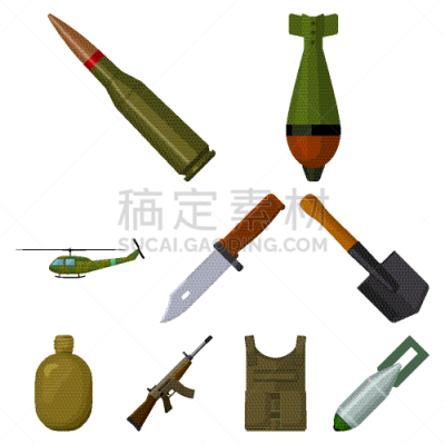 巨大的,分离着色,防弹背心,汗衫,品牌名称,收集