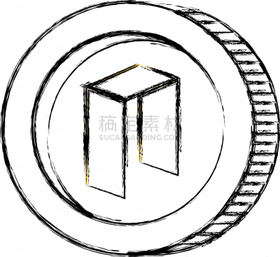 Neopolitan獒,图标,分离着色,银行业,信息图表,商务,概念,技术