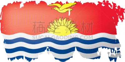 白色,基里巴斯,人种,非都市风光,国内著名景点,职权,身份,复古