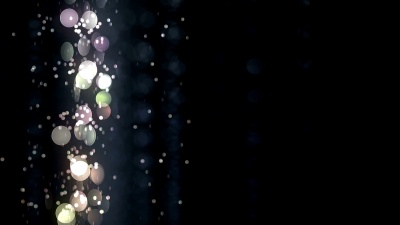 黑暗的背景(Loopable)