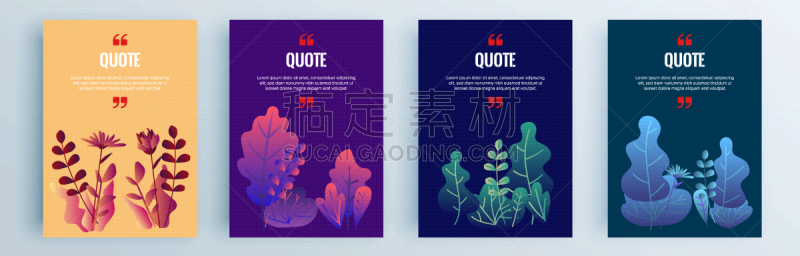 边框,文字,泡泡,矢量,对话气泡框,绘画插图,空白的,彩色背景,托架,布置