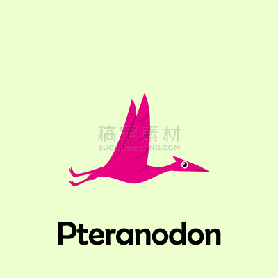恐龙,计算机图标,无齿翼龙,油漆罐,古老的,品牌名称,移动应用程序,蜘蛛网,脐钉