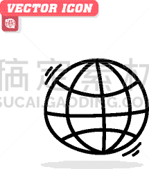 图像,白色背景,计算机图标,白色,商务,概念,宽的,沟通,发展,设计