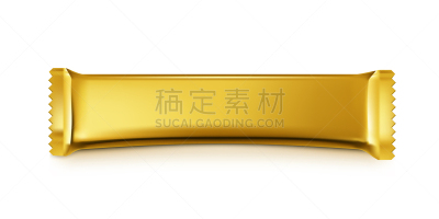 白色,黄金,空白的,小吃,巧克力条,灰色,纸,塑胶,聚乙烯,包
