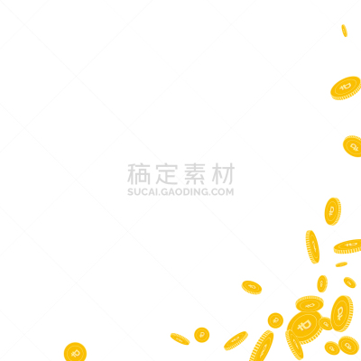 俄罗斯,华丽的,商务,叛逆,落下