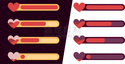 生活方式,计算机图标,健康保健,游戏,骄傲,纸牌,设计,联系,布置